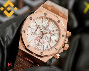 sell audemars piguet sunny isles